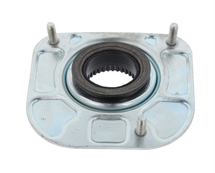 CORTECO 80001612 Amortisor Takozu On Sag Sol S70- C70 95> [80001612]